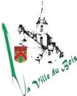 epaviste gratuit La Ville-du-Bois (91620)