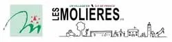epaviste gratuit Les Molières (91470)