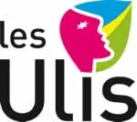 epaviste gratuit Les Ulis (91940)