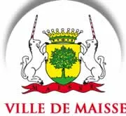 epaviste gratuit Maisse (91720)