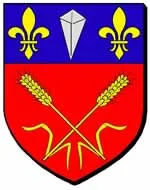 epaviste gratuit Monnerville (91930)