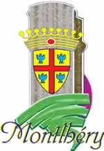 epaviste gratuit Montlhéry (91310)