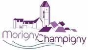 epaviste gratuit Morigny-Champigny (91150)
