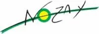 epaviste gratuit Nozay (91620)