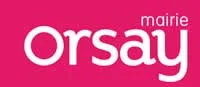 epaviste gratuit Orsay (91898)