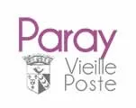 epaviste gratuit Paray-Vieille-Poste (91550)