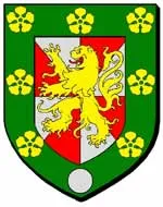 epaviste gratuit Richarville (91410)