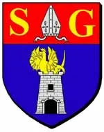 epaviste gratuit Saint-Germain-lès-Corbeil (91250)