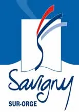 epaviste gratuit Savigny-sur-Orge (91600)
