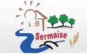 epaviste gratuit Sermaise (91530)