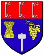 epaviste gratuit Videlles (91890)