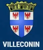 epaviste gratuit Villeconin (91580)
