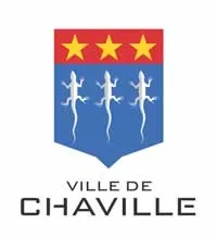 epaviste gratuit Chaville (92370)