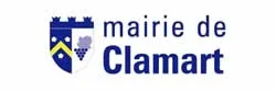 epaviste gratuit Clamart (92140)