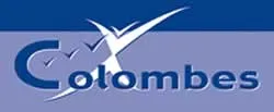 epaviste gratuit Colombes (92700)