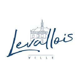 epaviste gratuit Levallois-Perret (92300)