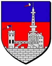epaviste gratuit Malakoff (92240)