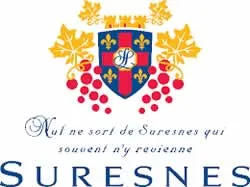 epaviste gratuit Suresnes (92150)