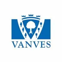 epaviste gratuit Vanves (92170)