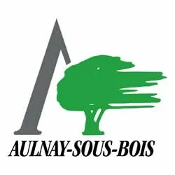 epaviste gratuit Aulnay-sous-Bois (93600)