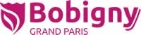 epaviste gratuit Bobigny (93000)