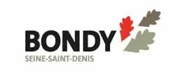 epaviste gratuit Bondy (93140)