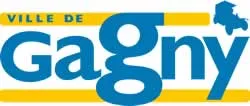 epaviste gratuit Gagny (93220)