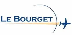 epaviste gratuit Le Bourget (93350)