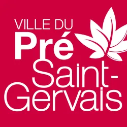 epaviste gratuit Le Pré-Saint-Gervais (93310)