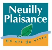 epaviste gratuit Neuilly-Plaisance (93360)