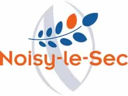 epaviste gratuit Noisy-le-Sec (93130)