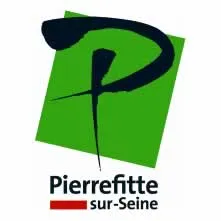 epaviste gratuit Pierrefitte-sur-Seine (93380)