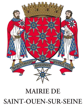 epaviste gratuit Saint-Ouen-sur-Seine (93400)