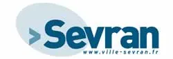 epaviste gratuit Sevran (93270)