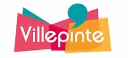 epaviste gratuit Villepinte (93420)