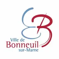 epaviste gratuit Bonneuil-sur-Marne (94380)