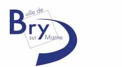 epaviste gratuit Bry-sur-Marne (94360)
