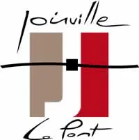 epaviste gratuit Joinville-le-Pont (94340)