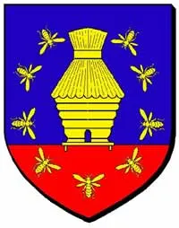 epaviste gratuit Maisons-Alfort (94700)