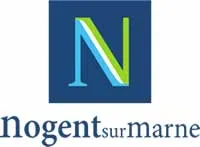 epaviste gratuit Nogent-sur-Marne (94130)
