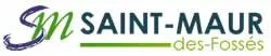 epaviste gratuit Saint-Maur-des-Fossés (94100)
