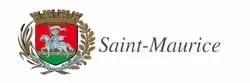 epaviste gratuit Saint-Maurice (94410)