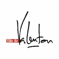 epaviste gratuit Valenton (94460)