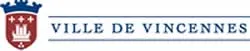 epaviste gratuit Vincennes (94300)