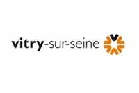 epaviste gratuit Vitry-sur-Seine (94400)