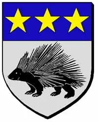 epaviste gratuit Ableiges (95450)