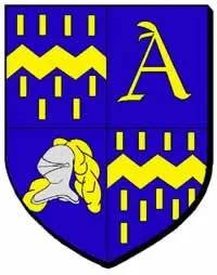 epaviste gratuit Aincourt (95510)