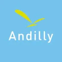 epaviste gratuit Andilly (95580)
