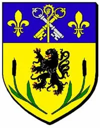 epaviste gratuit Arronville (95810)