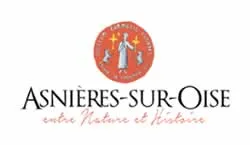 epaviste gratuit Asnières-sur-Oise (95270)